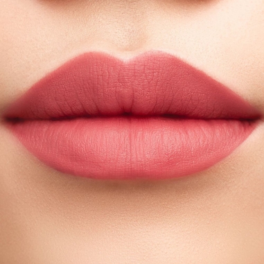 YSL THE SLIM COUTURE MATTE LIPSTICK聖羅蘭YSL革新〔小金條〕唇膏
