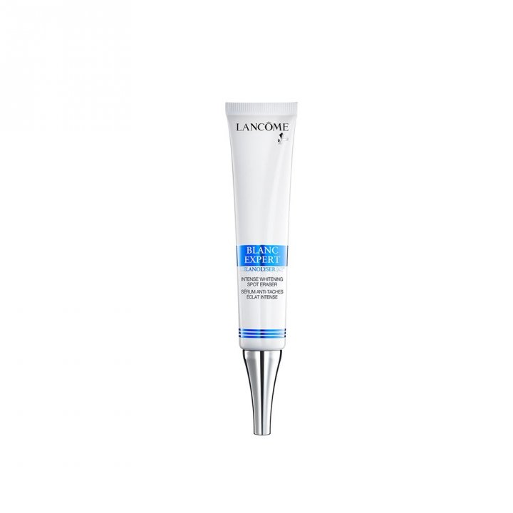 LANCOME蘭蔻 激光煥白淨斑精華