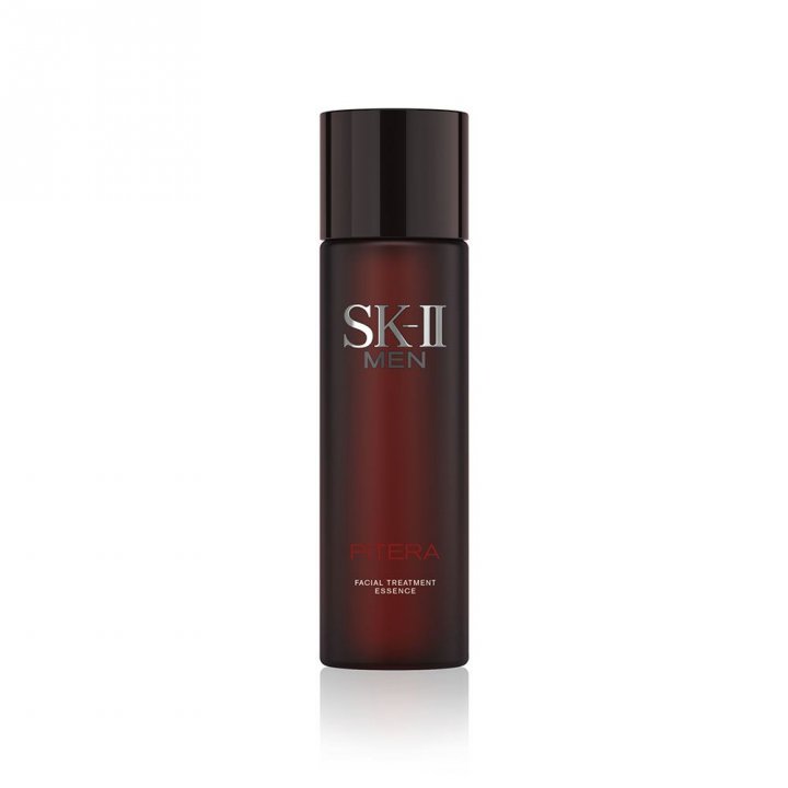 SK-IISK-II 男士活能青春露