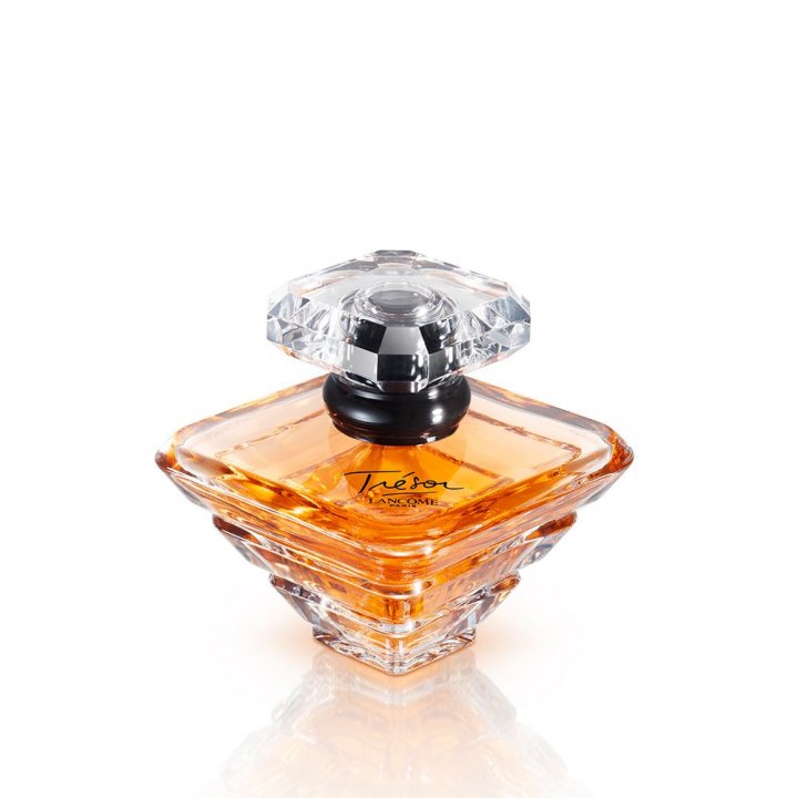 LANCOME蘭蔻 璀璨噴式香水