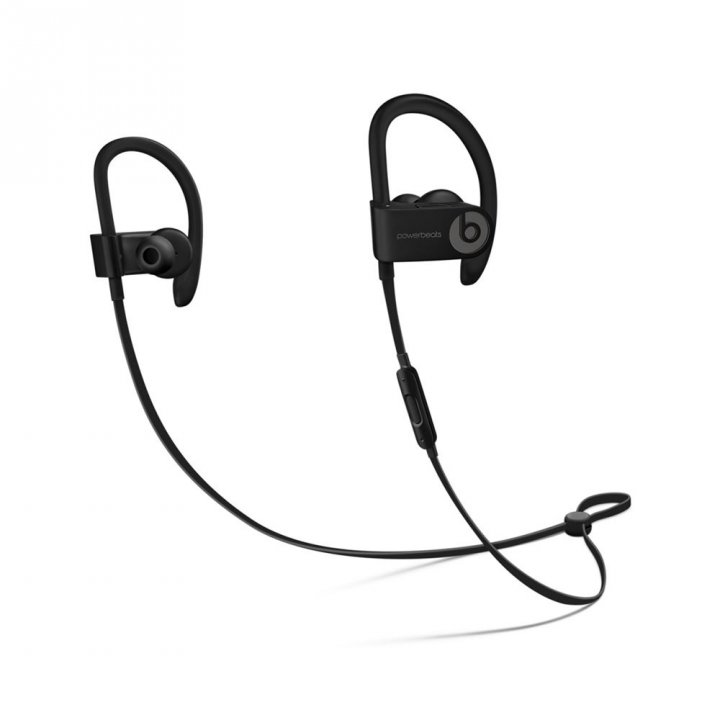 BeatsBeats Powerbeats3 Wireless 入耳式耳機