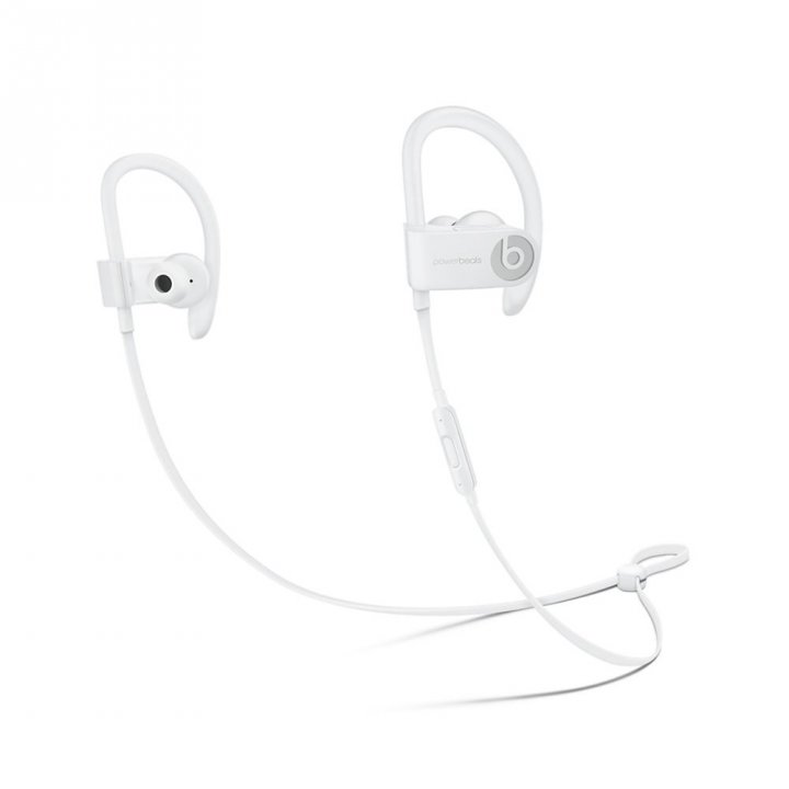 BeatsBeats Powerbeats3 Wireless 入耳式耳機