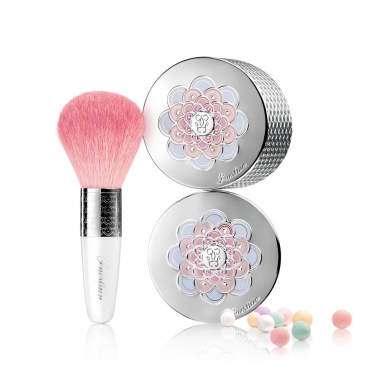 GUERLAIN嬌蘭 幻彩流星特惠組