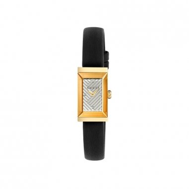 Gucci古馳(精品) 腕錶