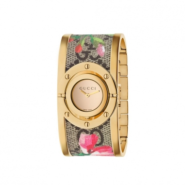 Gucci古馳(精品) 腕錶
