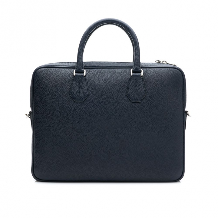 BALLY BUSINESS BAGBALLY 公事包