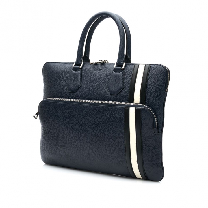 BALLY BUSINESS BAGBALLY 公事包