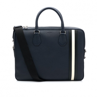 BALLY巴利 BALLY 公事包