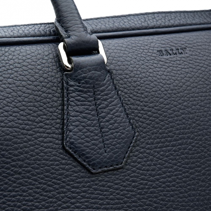 BALLY BUSINESS BAGBALLY 公事包