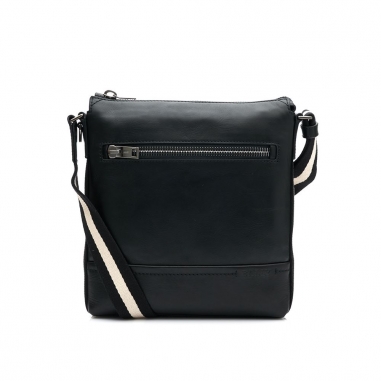 BALLY巴利 BALLY 斜背包
