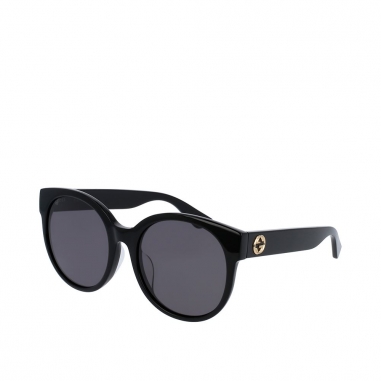 Gucci古馳(精品) 古馳 太陽眼鏡