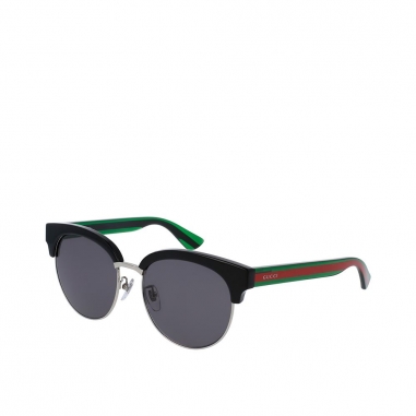 Gucci古馳(精品) 古馳 太陽眼鏡