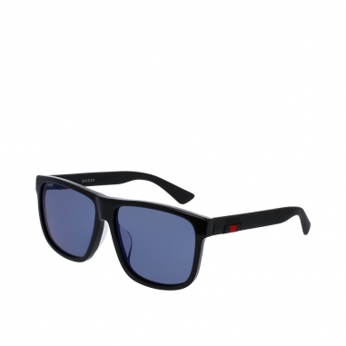 Gucci古馳(精品) 古馳 太陽眼鏡