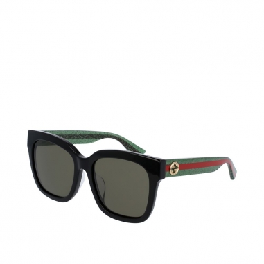 Gucci古馳(精品) 古馳 太陽眼鏡