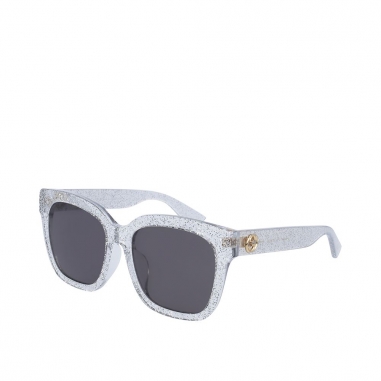 Gucci古馳(精品) 古馳 太陽眼鏡