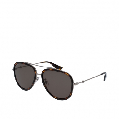Gucci古馳(精品) 古馳 太陽眼鏡