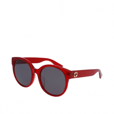 Gucci古馳(精品) 古馳 太陽眼鏡