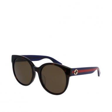 Gucci古馳(精品) 古馳 太陽眼鏡