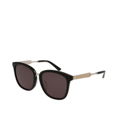 Gucci古馳(精品) 古馳 太陽眼鏡