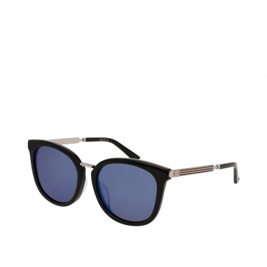 Gucci古馳(精品) 古馳 太陽眼鏡