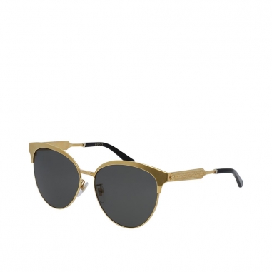 Gucci古馳(精品) 古馳 太陽眼鏡