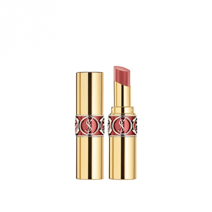 ROUGE VOLUPTE SHINE情挑誘光水唇膏