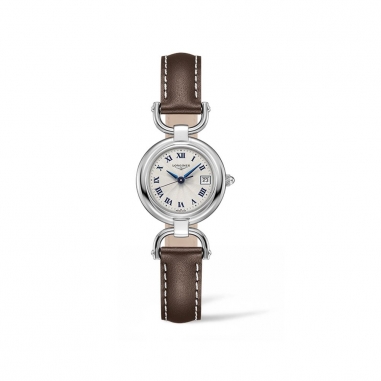 Longines浪琴表 腕錶
