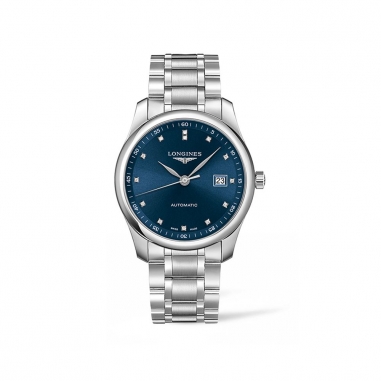 Longines浪琴表 腕錶