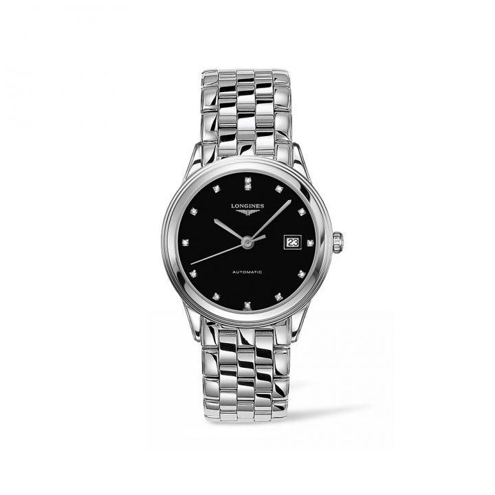 Longines浪琴表 腕錶