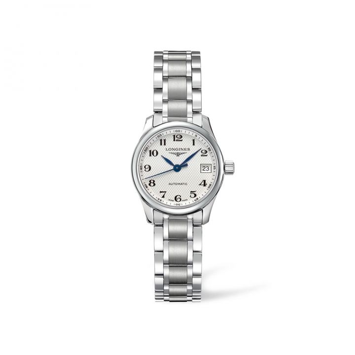 Longines浪琴表 腕錶