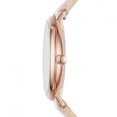 FOSSIL Jacqueline 甜心時尚女錶FOSSIL Jacqueline 甜心時尚女錶