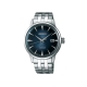 SEIKO - PRESAGE 調酒師系列機械腕錶12639-31385__thumbnail