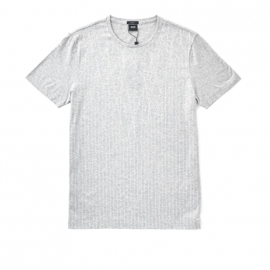 HUGO BOSS雨果博斯 HUGO BOSS POLO衫