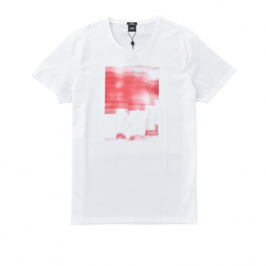 HUGO BOSS雨果博斯 HUGO BOSS POLO衫