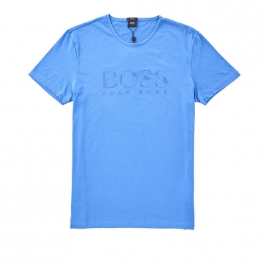 HUGO BOSS雨果博斯 HUGO BOSS POLO衫