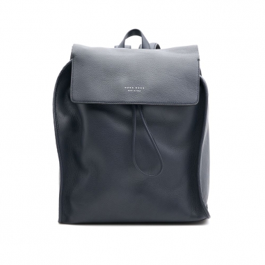 HUGO BOSS雨果博斯 HUGO BOSS 後背包