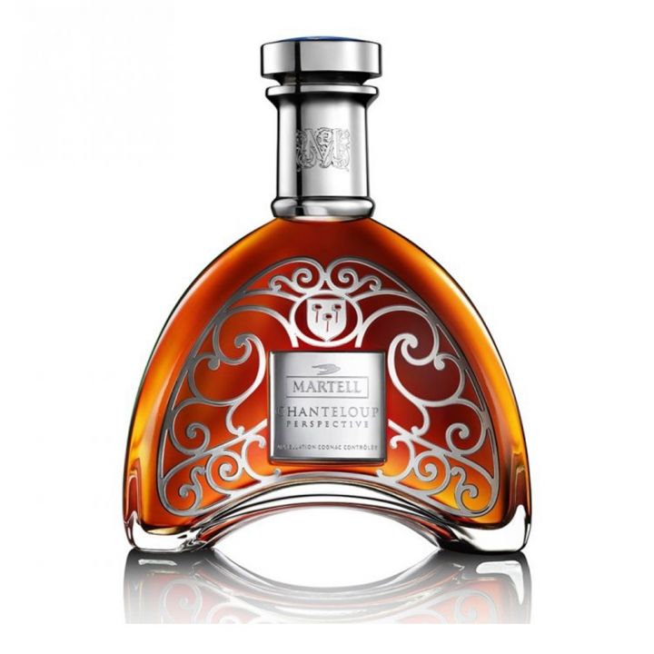 Martell 馬爹利 馬爹利尚選