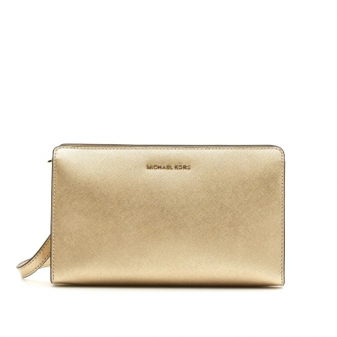Michael Kors邁克爾高司 MICHAEL KORS 小皮件