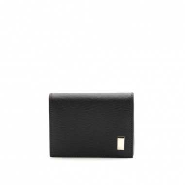 DUNHILL登喜路 DUNHILL 卡夾