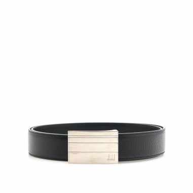 DUNHILL登喜路 DUNHILL 皮帶