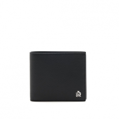 DUNHILL登喜路 DUNHILL 短夾