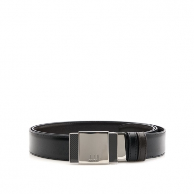 DUNHILL登喜路 DUNHILL 皮帶