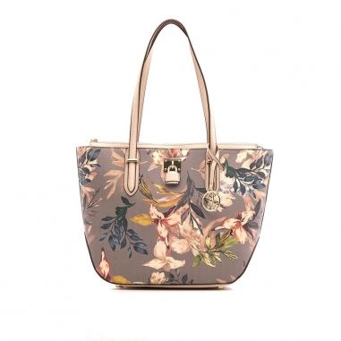 NINE WEST玖熙 NINEWEST 托特包