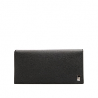 DUNHILL登喜路 DUNHILL 長夾