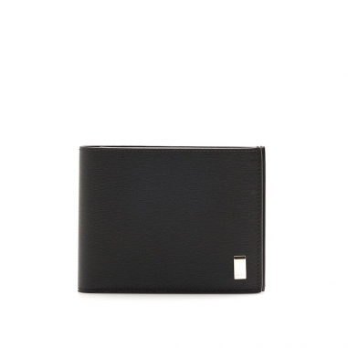 DUNHILL登喜路 DUNHILL 短夾