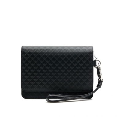 Emporio Armani阿瑪尼(精品) EMPORIO ARMANI 手包