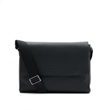 Emporio Armani阿瑪尼(精品) EMPORIO ARMANI 斜背包