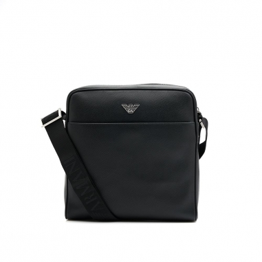 Emporio Armani阿瑪尼(精品) EMPORIO ARMANI 斜背包