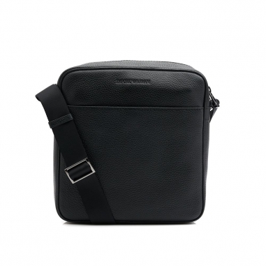 Emporio Armani阿瑪尼(精品) EMPORIO ARMANI 斜背包