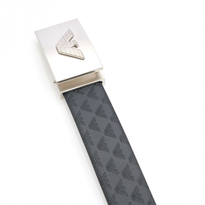 EMPORIO ARMANI BELTEMPORIO ARMANI 皮帶